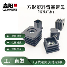 �S��؛Դ���l���΃�����ĸ���Ϲ�����ĸ���ܹ����B�Ӽ����{���Ҿ�