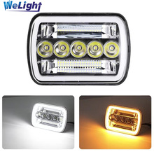 5X7�������R�˴������ԽҰ܇7Ӣ��45W���S���pɫ��ʹ�۸��b܇��