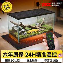 aؼӟ|汪y،m~מܿɿ؜ؼӟ