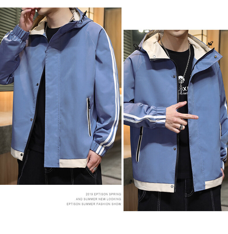 7037_13.jpg?x-oss-process=image/format,png format,png