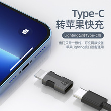 �m���O���D���^ type-c�������D�O���֙C���PD30W������ݔ�D�Q�^