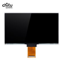 LCD3d��ӡ�C��̻��ع���Ļ6.23��4K/9.25��6K/10.1/13.6Ӣ�����