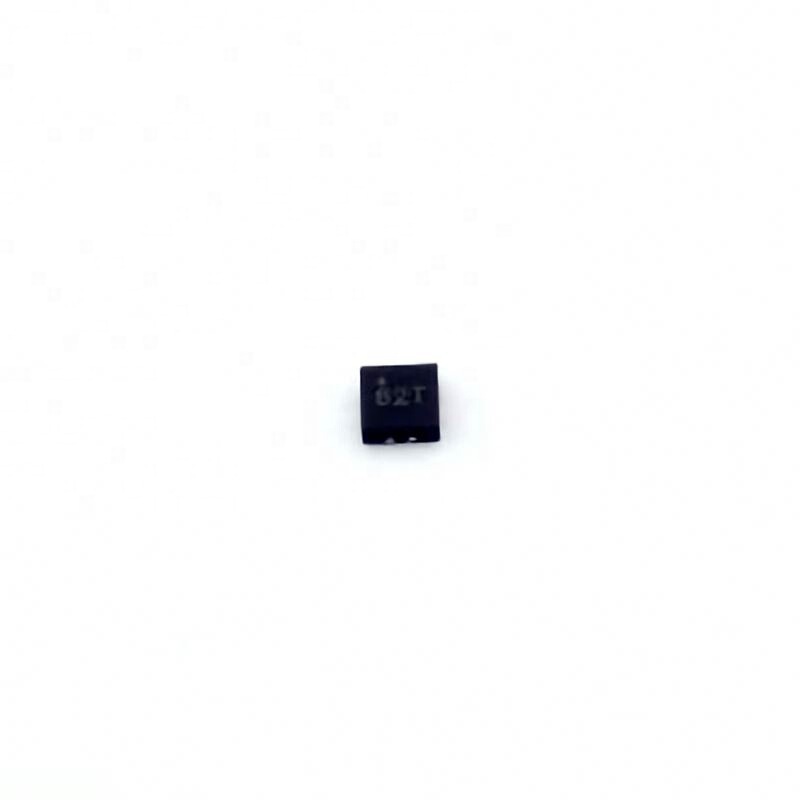 Mic826Tymt-Tr Dfn-6-Ep Ax88772Bli Top243Yn Xc3S1400A-4Fgg484 Mic826Tymt-Tr Dfn-6-Ep Ax88772Bli Top243Yn Xc3S1400A-4Fgg484