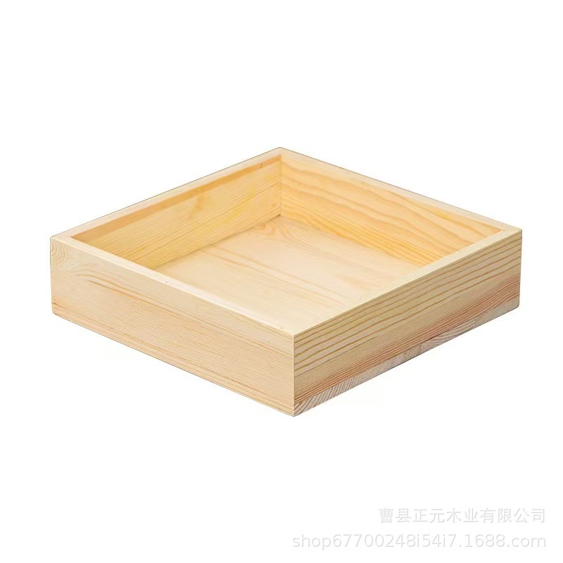 微信图片_20260611172542_98_28