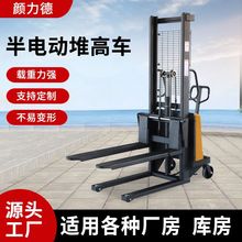 늄ӶѸ܇1.52СͰ\܇Ѷbж늄Ӱ\܇