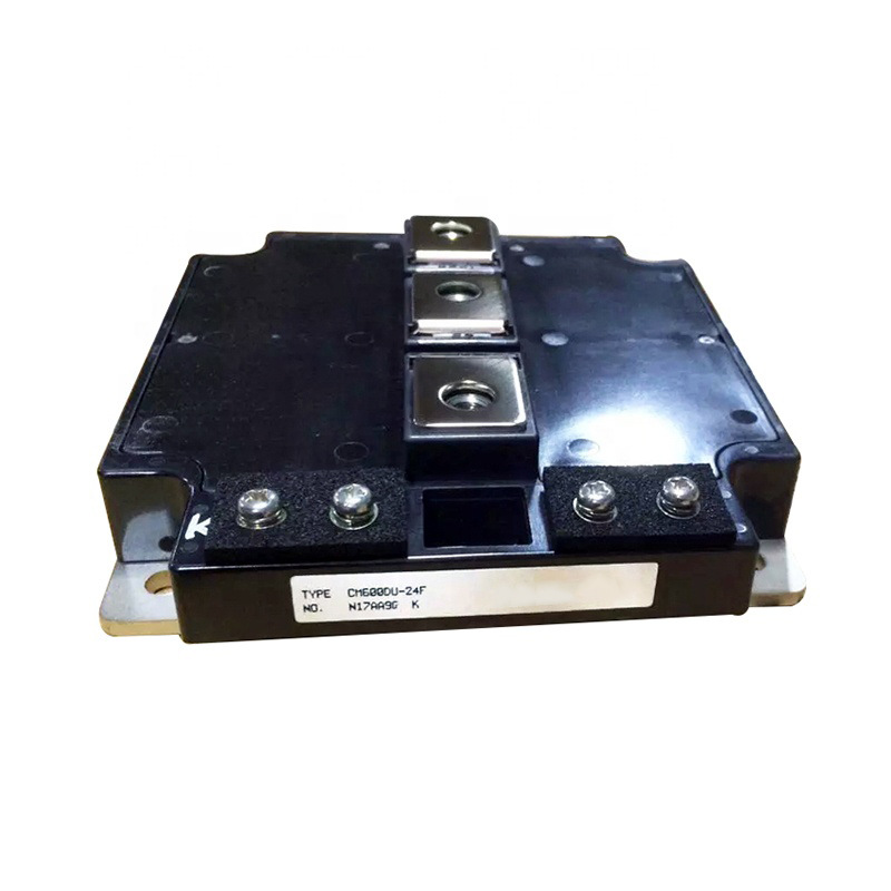 CM600DU-24NFH CM600DY-24A CM300DU-24NFH质量保证