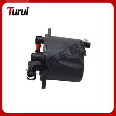 Lr001313 Is Suitable for Land Diesel filter