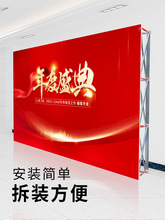 ktWչۯBY鱳ӺL󲼏Vչʾ