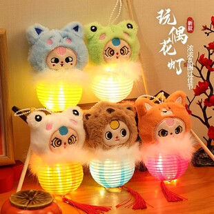 ���ﱬ���ë�qС���\С��\��ͯ���ҹ�б���ؔ����l�ɐ۟��\