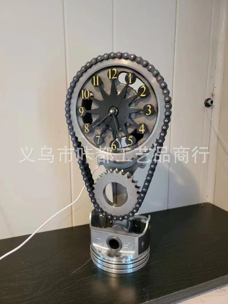 微信图片_20220515012946
