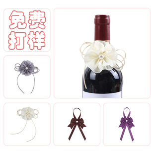 ���Ƽt��ƿ�����Y�z����Ʒ���l�S�ҶYƷ�Y�а��b�����r�����b�ʎ�