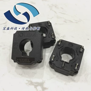 HC5F500-S LEM/LIME TUCCE SENSOR 500A ТОЧНА ДАТЧИКА HALL 2%.