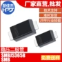 齐纳稳压源头smbj5365b二极管