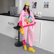 �����¿�r��Ȥζ��ͨ�����mm�lѝ�l�ɼ���Ů�������e�@�����b