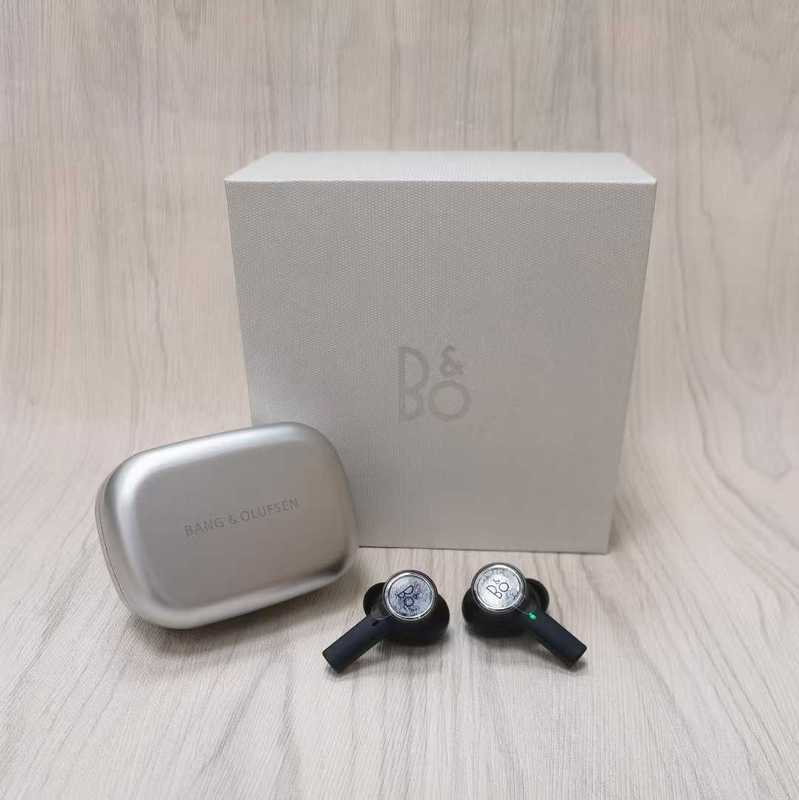 国境を越えた新しい Beoplay EX Bluetooth ヘッドセットに適応する BO インイヤースマート Bluetooth ヘッドセット|undefined
