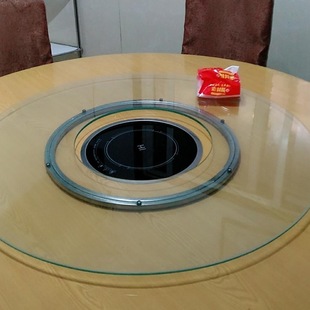 䓻������D�P늳ؠt��偻���_�ײ����A���������D�Ȧ�Ą�涨r*