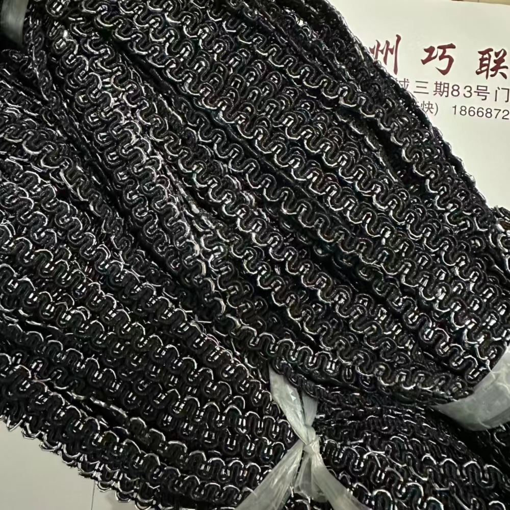 微信图片_202311042257571