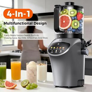 juiceե֭�C֭�����xԭ֭�C���ù�֭�C�Ԅӹ��ߌ��������rե�C