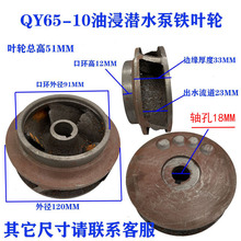 �ͽ�ʽ��ˮ��ˮ�~�F�~݆�~݆��Ƭ�~�T�F݆���Fˮ�~ˮ݆ˮ�����