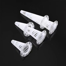 �m����rˮ�֞Vˮ����ˮ��©ˮͨ�L͸���֞rˮ�W�F�η�©�W������