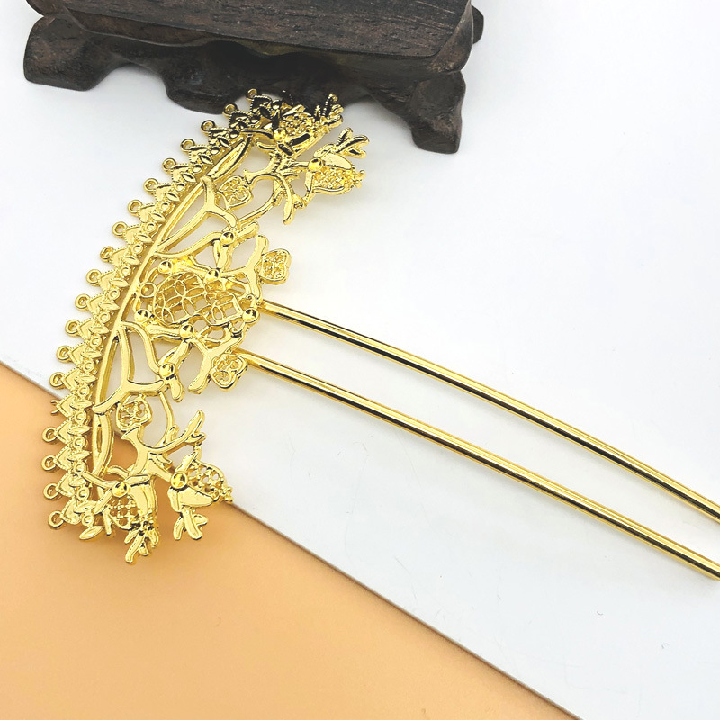 微信图片_202205181840459