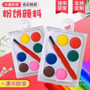 ��ˇ1.0���w�����όW���L��ˮ����϶��ɫ���g���L��������
