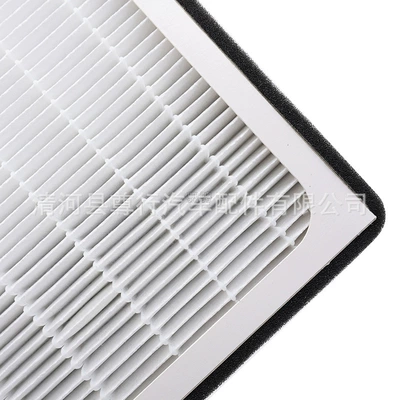 Air conditioning filter 13Th Generation Classic Sylphy, Venucia