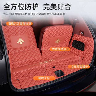 �m��2025�¿�V��������KHL GT���ð��������|���������Ʒβ