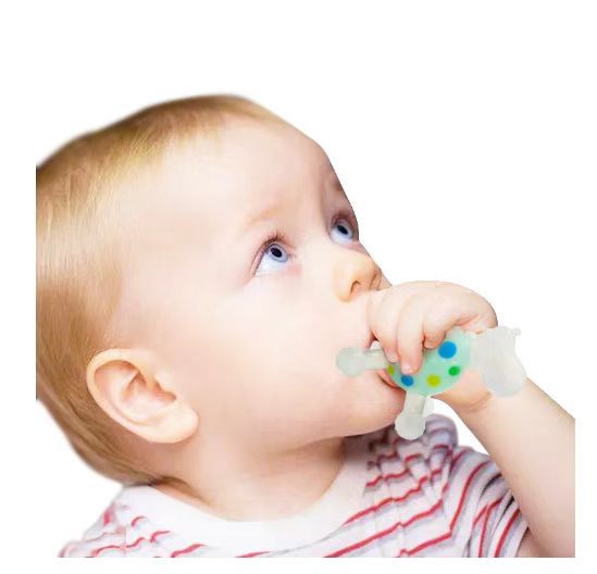 微信图片_20220601091339