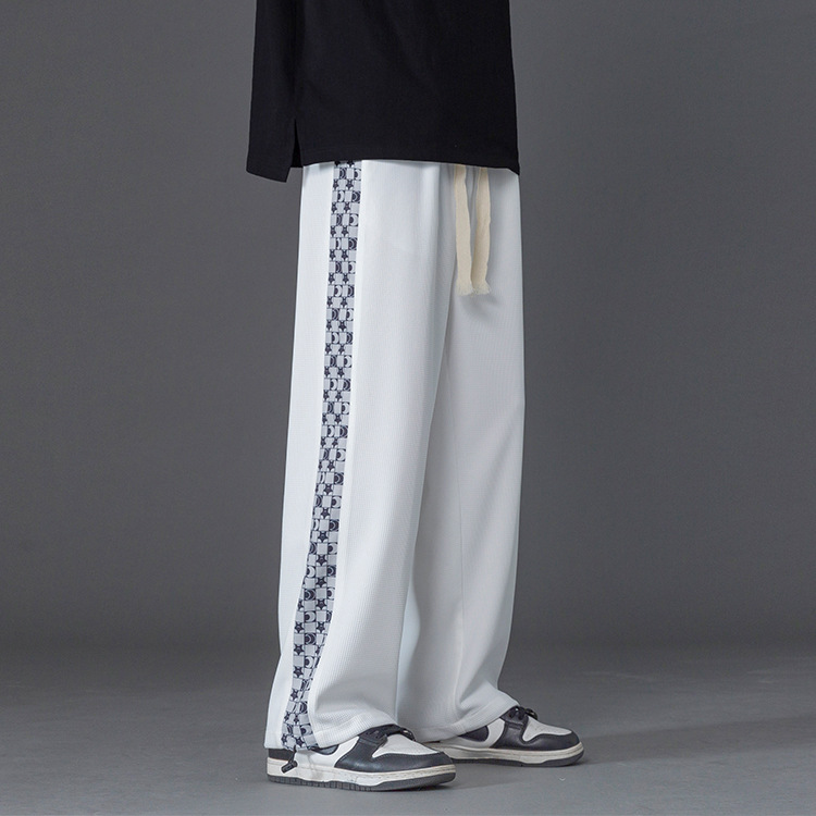 i2uUjf6mxdTrdS49SARwxMtZOQYjlIIXQlNf