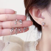 316L�t���������ˮ�ε�������ᔐ��ĈA䆶�ᔾ����B�������