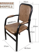 �錢���������Ҵ��錢���Ӿ�������錢�C���άF�����s���h��