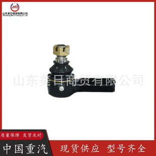 ���^AZ9100430218�羳�Ї���������HOWO��܇����D��M���U���^