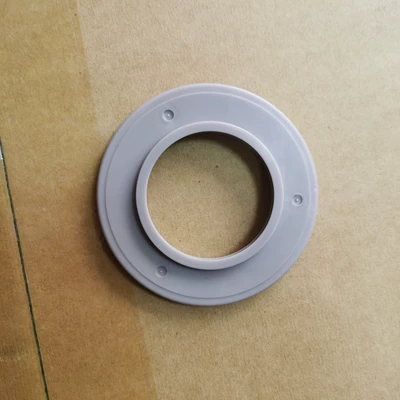 Car Shock Absorber top Suspension and Shock Absorber Systems