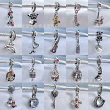 �˼Ҷ���925���~��y�����|�յ�������ϵ�к����Y����diy�˼���