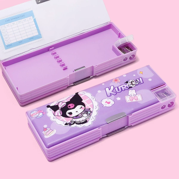 Kuromi-6008