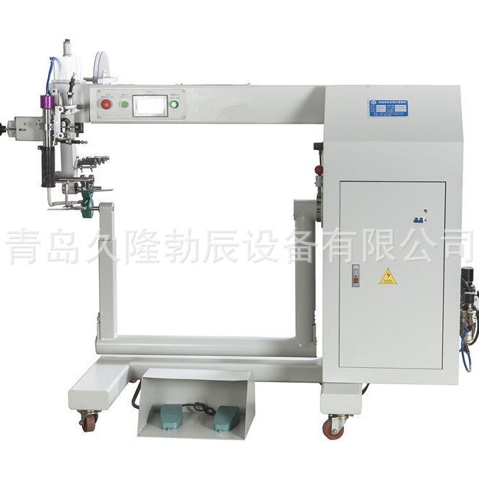 ¶Ӫ���ˮ�ϲ�����ˮ�Ϲ�Ͳ���ݵ��򡢳�����Ӿ���Ⱥϻ�