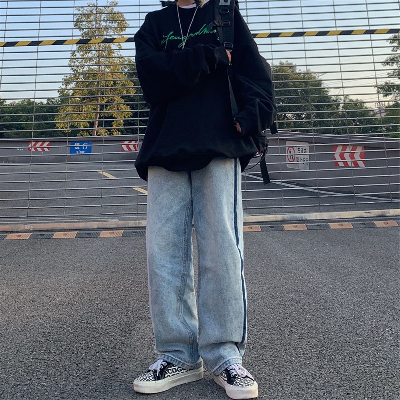 i2uUjf6mxdTrdS49SAR8xJuSM0e6Eb/K/556