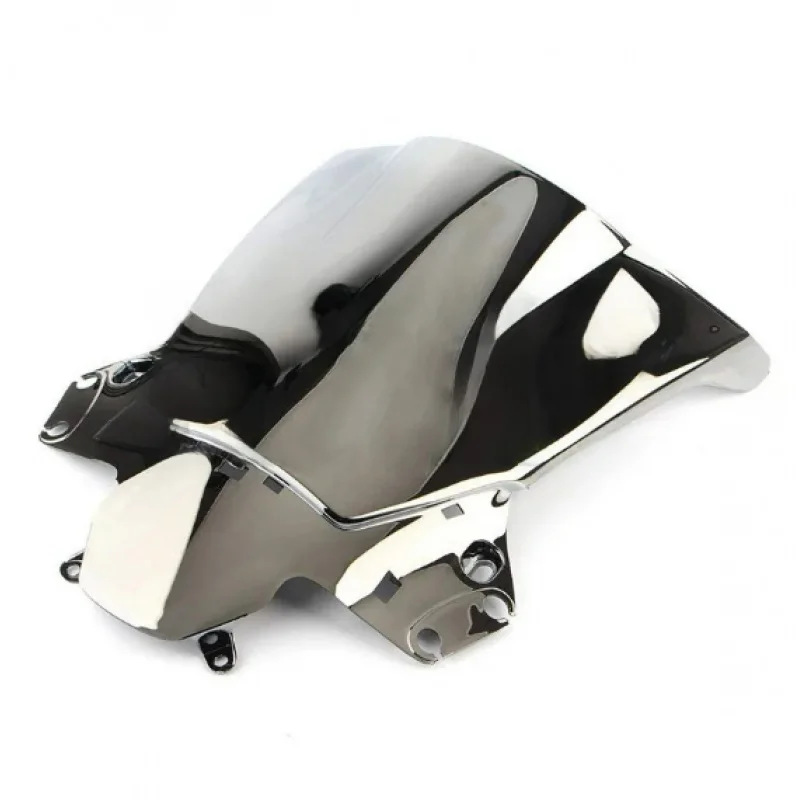 Suitable for Honda Cbr250R 2010-2015 Motorcycle Modified Front Windshield Front Windshield
