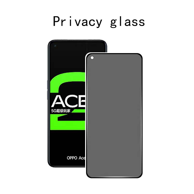 Aplicable a la pantalla de seda juvenil Huawei Honor 30 dos fuerte Pantalla Completa película anti-Pío película templada disfrutar de la película del teléfono móvil Z/20PRO