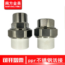 lpprP䓻^zȽz461pprˮ۹ܼ