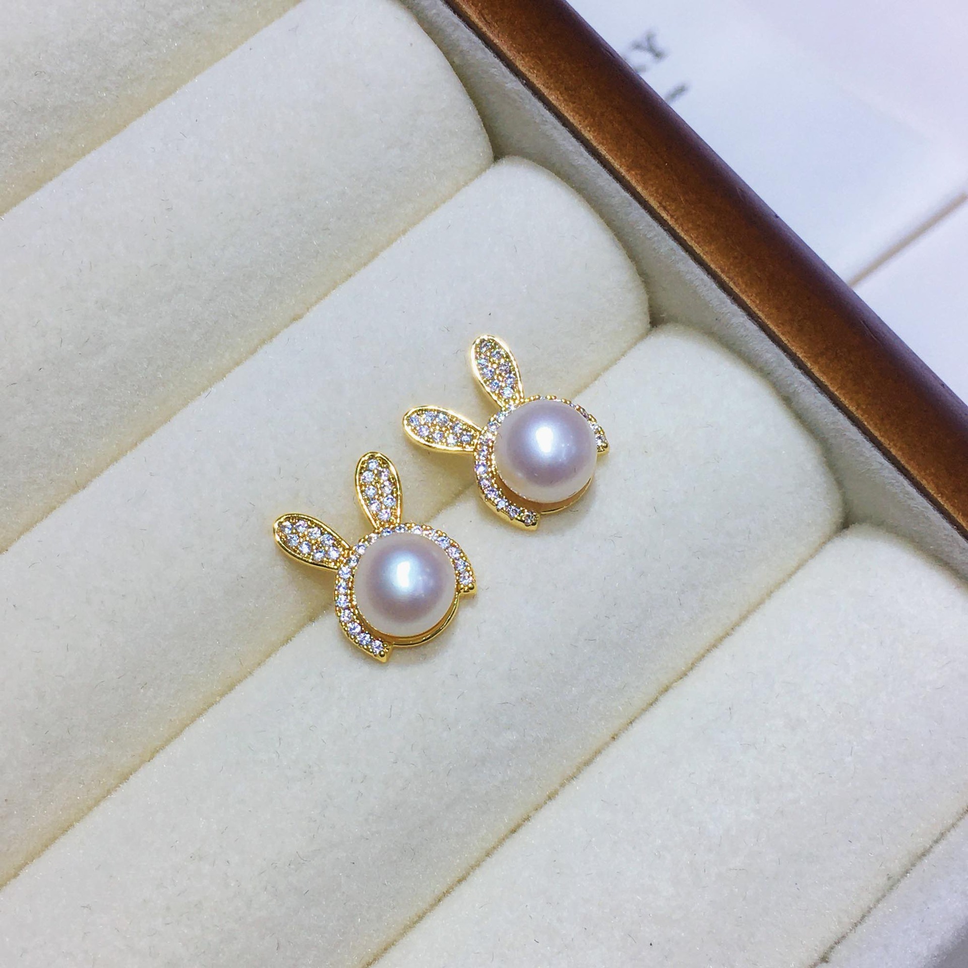 ��������ѩ����С��ϵ��tianȻ��ˮ���������ԼС�ɰٴ��������