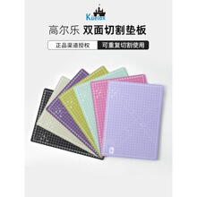 �ߠ����и���ֹ��ͮ���|���֎����������̵��ü���̰����|��