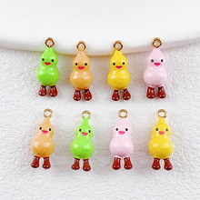 �Ͻ�������w��ɫ�ɐۺ��J����С���� DIY�ֹ��Ʒ����������