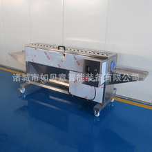 ��a�����}����Ƥ�C �����B�mʽȥƤ�O�� ؕ�˄�Ƥ�C