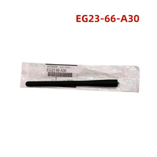 EG23-66-A30 �m����R���_CX-7�R���_3 �R���_5�쾀�U EG2366A30