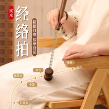 ��Ħ�Nľ�|��Ħ�������ô������j���i�Ĵ���ñ��N�������B����