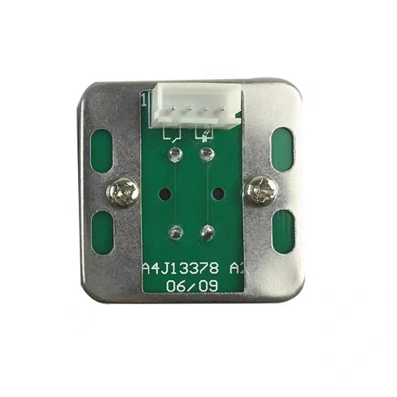 Кнопка лифта Lingwang A4J13378 A2 Best Button BA521 A4J13378 A1
