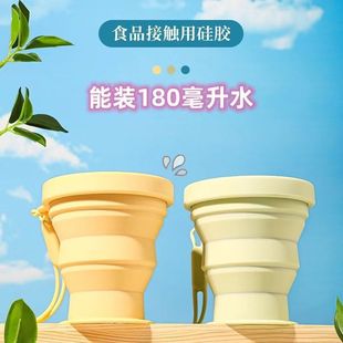 �羳�ۯBˮ����ʽ���������p�����e�LС���º�ˮ����yʽ�S�ֱ�