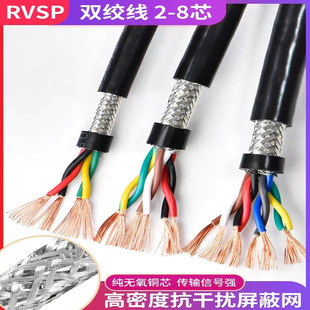 485��|�p�g����RS485��̖��RVSP2о-20о�����p�g���ξ�ͨӍ��